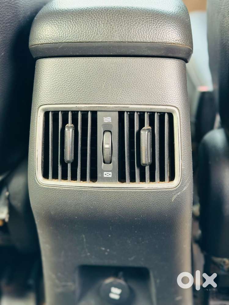 Hyundai Creta 1.6 Crdi Sx, 2015, Diesel