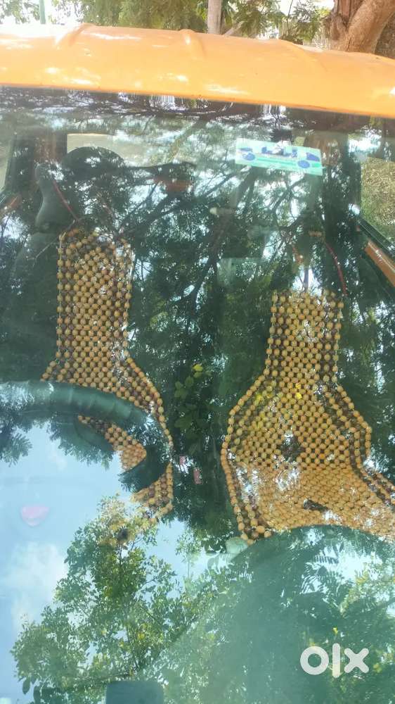 Tata Nano 2013 Petrol 40000 Km Driven