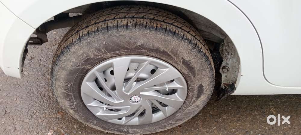 Maruti Suzuki Wagon R 1.0 2019-2022 Lxi (o) Cng, 2023, Cng & Hybrids