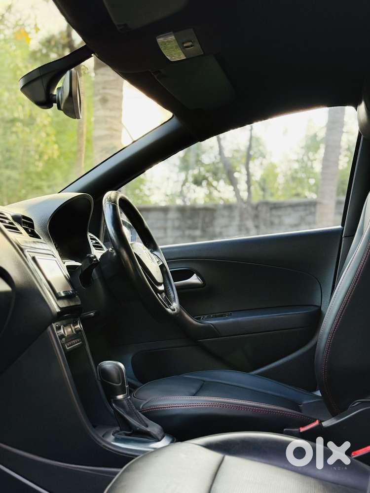Toyota Corolla Altis Vl Mt, 2014, Petrol