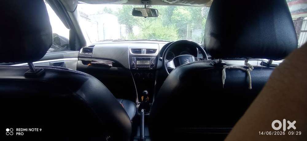 Vdi Abs 23++ Mileage/average, बाइक से भी सस्ता मेंटिनेंस