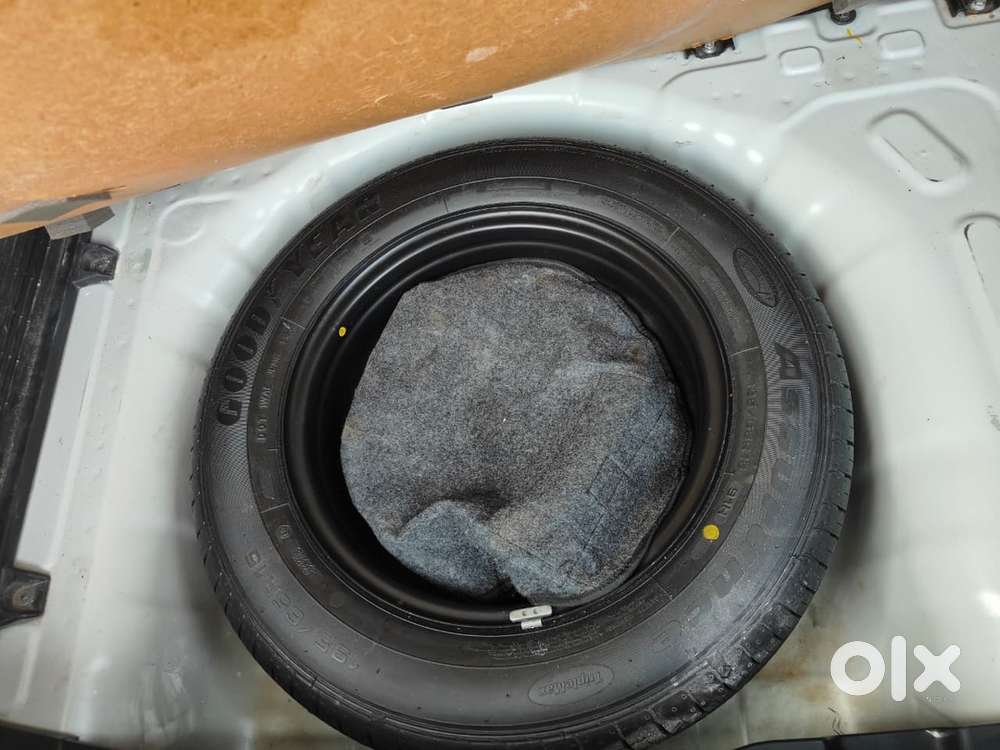 Kia Sonet 2023 1.5 Htx Plus Desiel Automatic