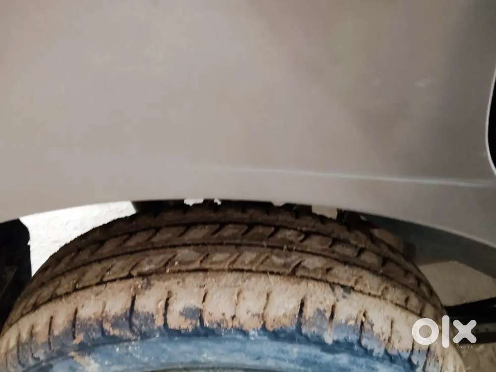 Maruti Suzuki Wagon R 2016