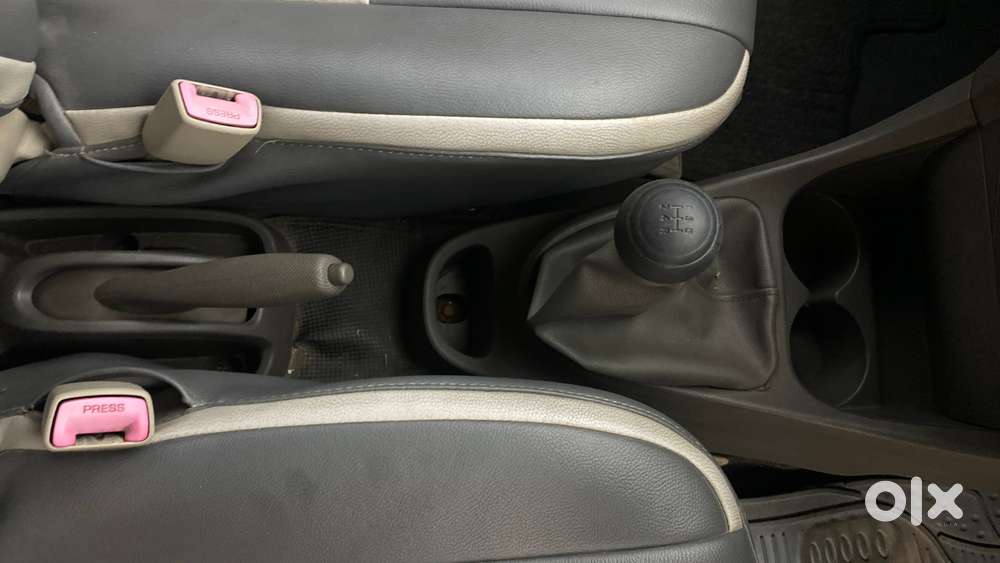 Toyota Etios Liva 2014-2016 V, 2015, Petrol