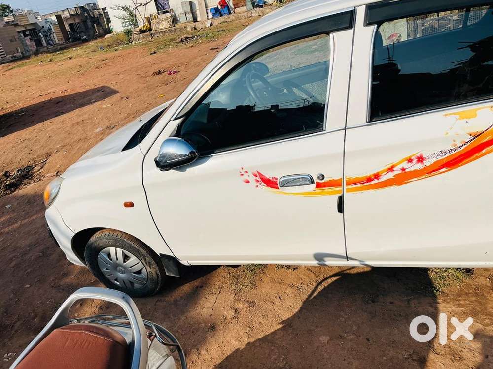 Maruti Suzuki Hybrid 2018