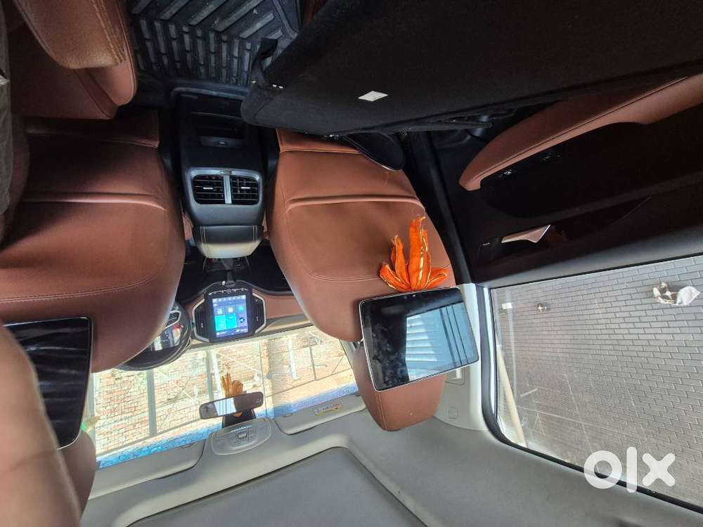 Urgent Sell One Handed Driven Genuine On Comapny Records