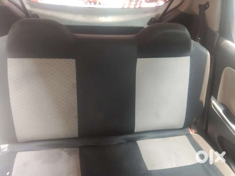 Maruti Suzuki Alto 800 2019 Petrol Good Condition