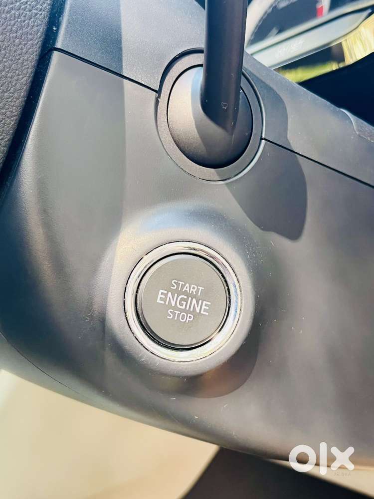 Skoda Superb Lk 1.8 Tsi At, 2019, Petrol