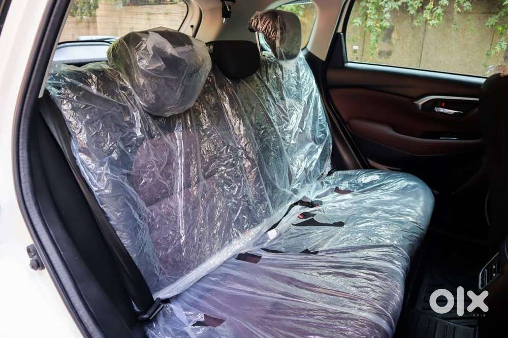 Maruti Suzuki Grand Vitara 1.5 Zeta Smart Hybrid, 2025, Petrol