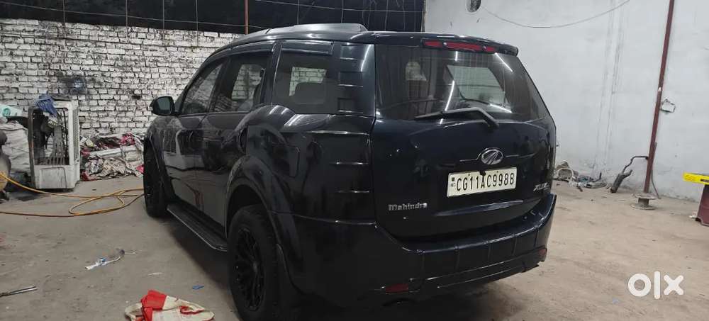 Rate 7,00,000/-
