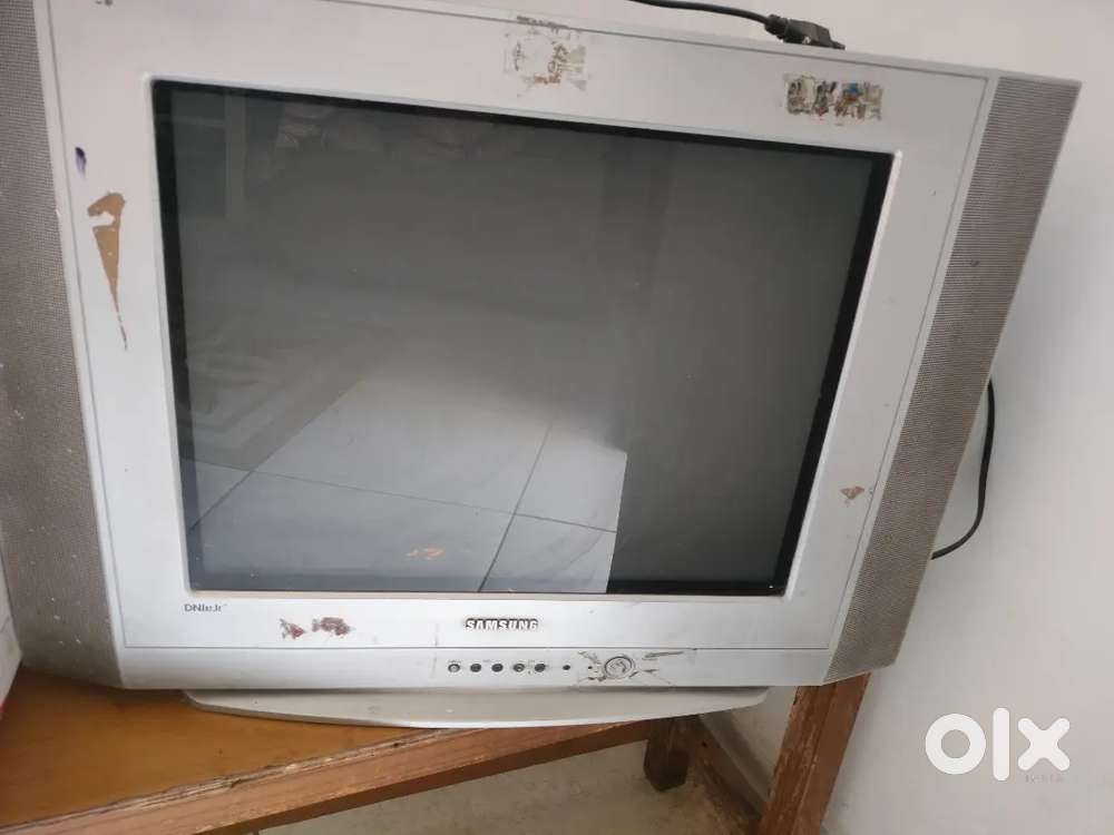Samsung TV