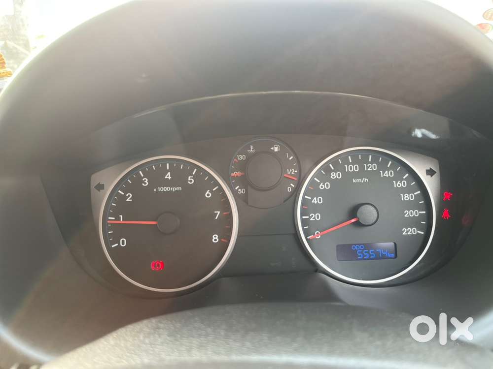 Hyundai I20 2012 Petrol Well Maintained