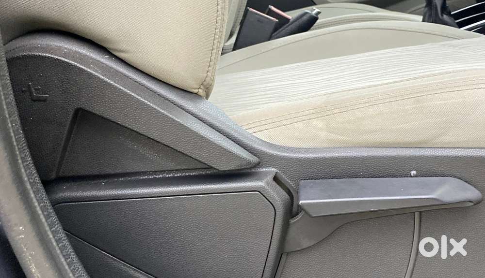 Ford Ecosport [2013-2015] 1.5 Tdci Titanium (o), 2014, Diesel