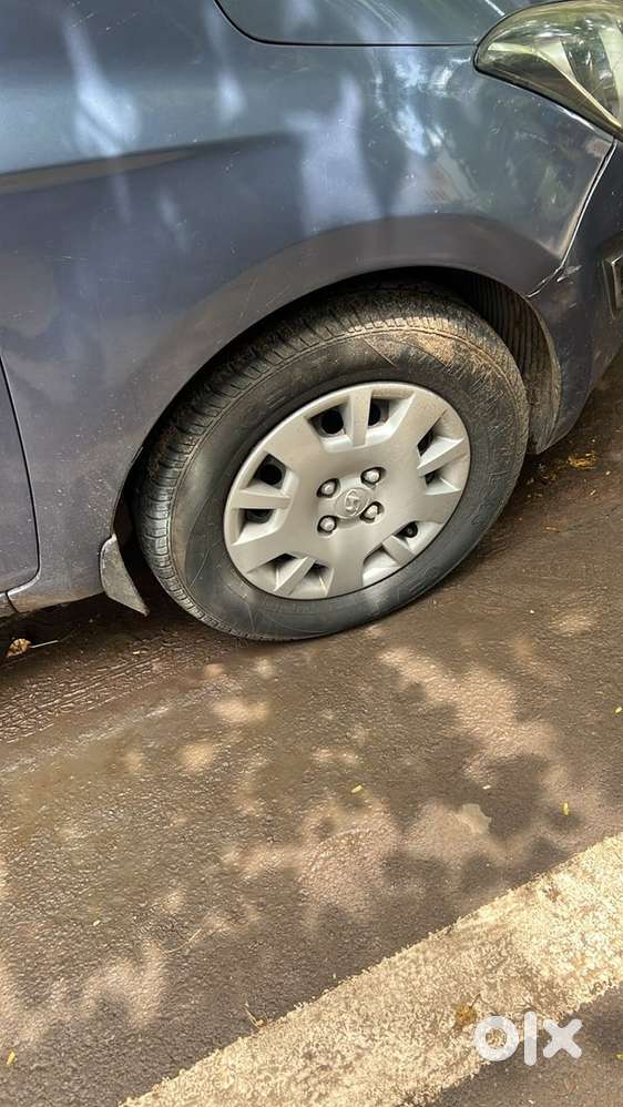 Hyundai I20 2013 Diesel Good Condition