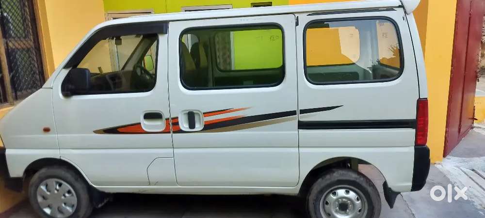 Vew Condition . Aj Tak Panchar Nhi Hui H