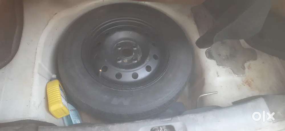 Maruti Suzuki Dzire 2013 Diesel 125000 Km Driven