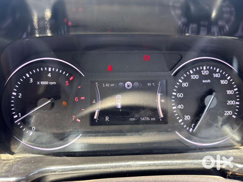 Mahindra Scorpio-n 2023