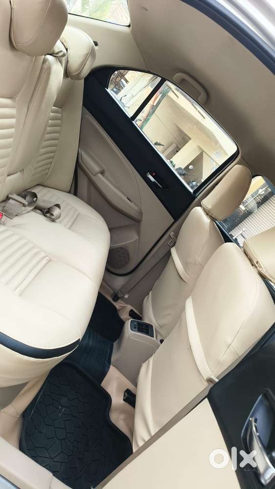 Maruti Suzuki Swift Dzire 1.2 Vxi Bsiv, 2021, Petrol