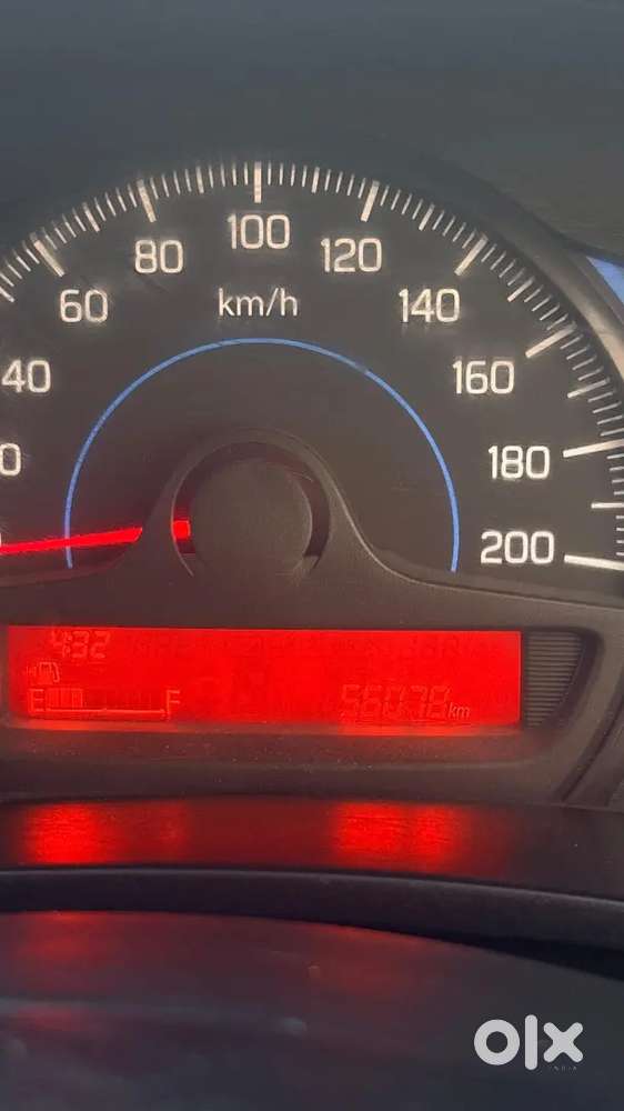  Maruti Suzuki Baleno 1.2 Petrol &ndash; 2021 Model

 Emergency Sale &ndash; G