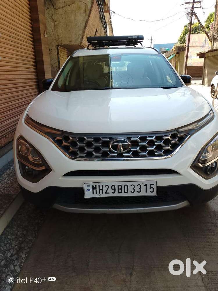Tata Diesel Car 2021