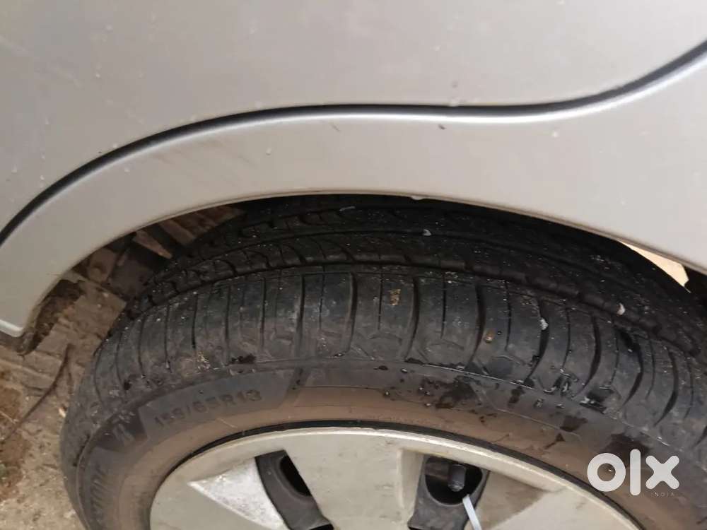 Maruti Suzuki Alto K10 2014 Petrol 180000 Km Driven