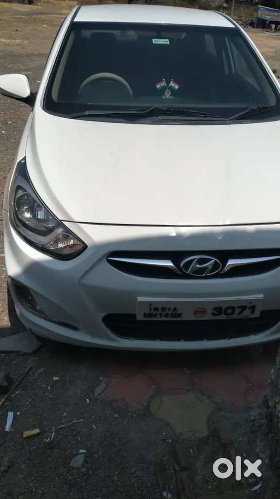 Best Car One Hand Car