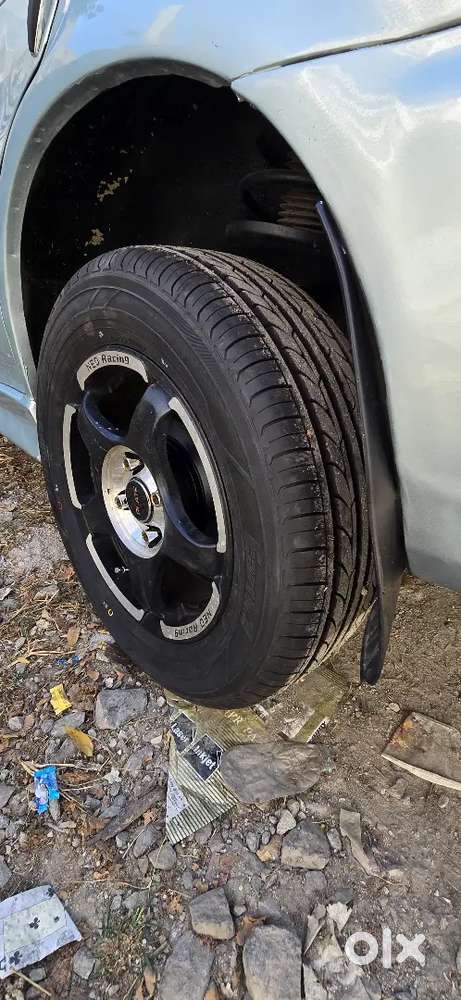 Honda City 1.3 Exi Type 2 In Mint Condition For Urgent Sale