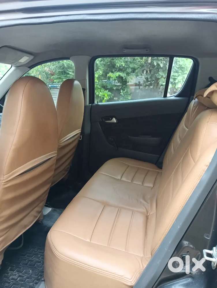 Maruti Suzuki Alto 800 2014 Petrol Well Maintained