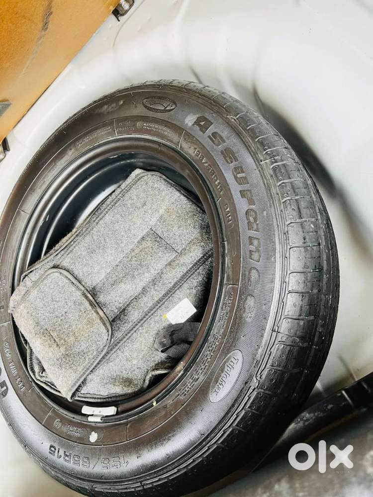 Kia Sonet Htx D, 2023, Petrol