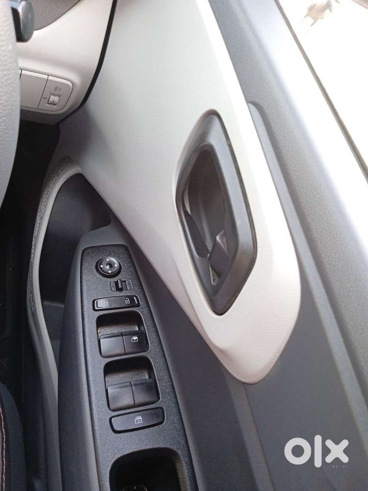 Hyundai Grand I10 Nios Magna 1.2 Kappa Vtvt, 2022, Petrol