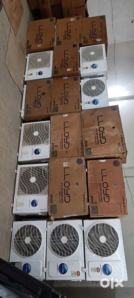 New ac d 1 ac