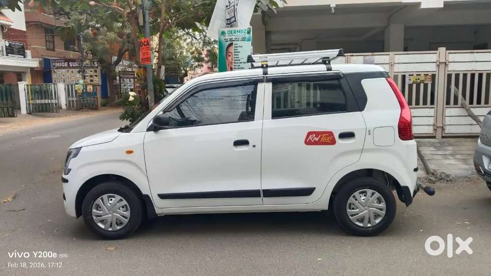 New Vehicle.urgent Sale