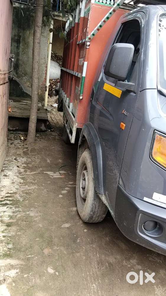 Ashok Leyland Stile 2024 Manual