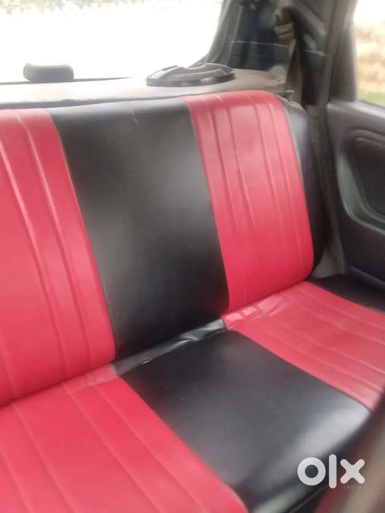 Great In Condition