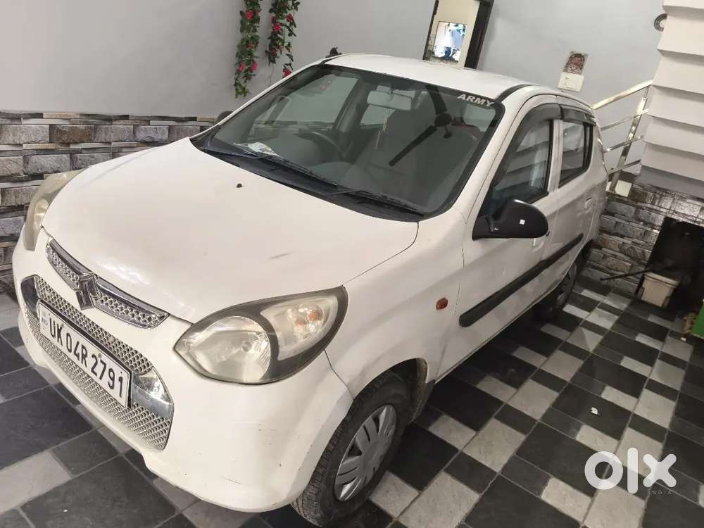 Good Congratulations Single Hand Drive