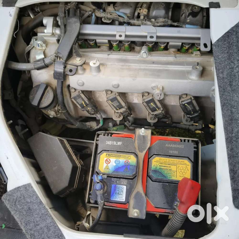Maruti Suzuki Dzire 2022 Lxi