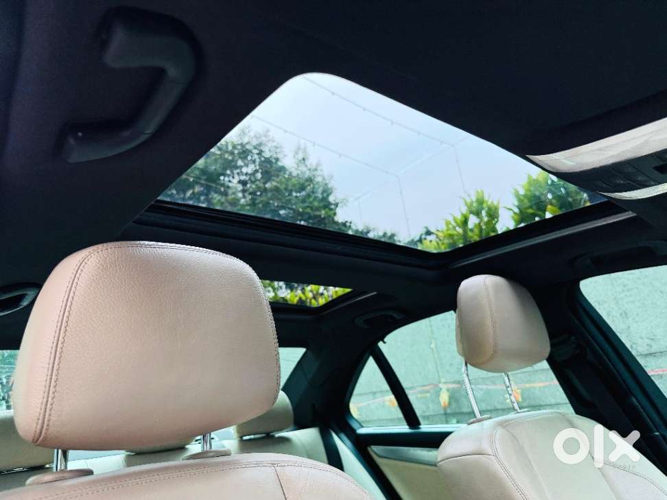 Mercedes-benz C-class 1.8 C200 Cgi Elegance, 2012, Petrol