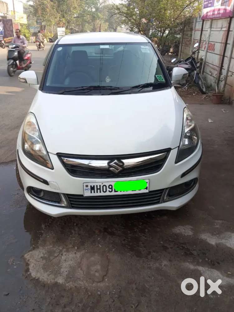 Excellent Condition Car, Driven Very Less And Maintained Like New