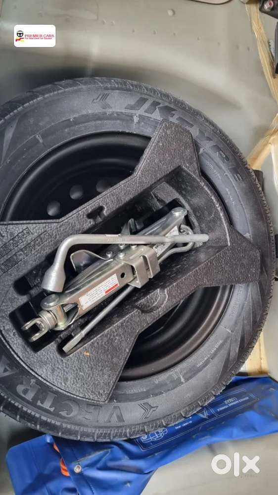 Maruti Suzuki Celerio Zxi Amt, 2019, Petrol