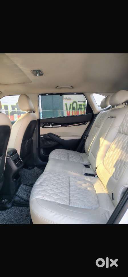 Kia Seltos Htk Plus D, 2019, Diesel