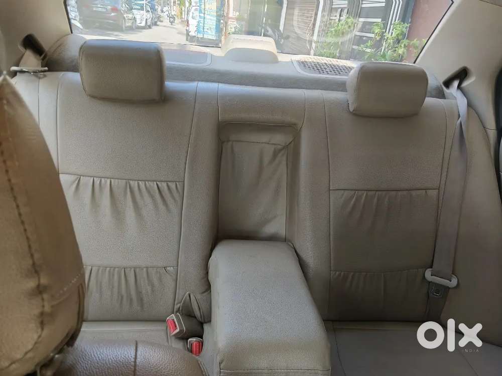 Maruti Suzuki Dzire 2016