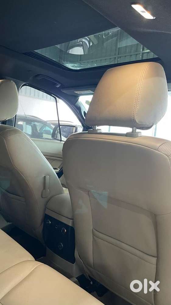 Mercedes-benz E-class E 250 Cdi Elegance, 2011, Diesel