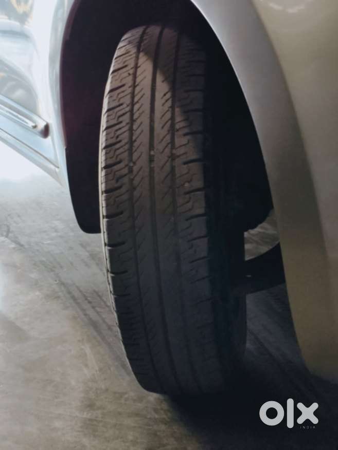 Maruti Suzuki Swift Vvt Vxi, 2020, Petrol