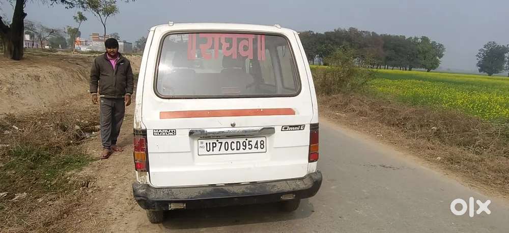 Koi Dikkkt Nhi H ...
