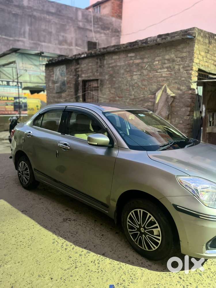 Finance Available