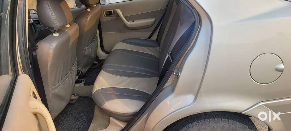 Ford Ikon 1.4 Zxi, 2010, Diesel