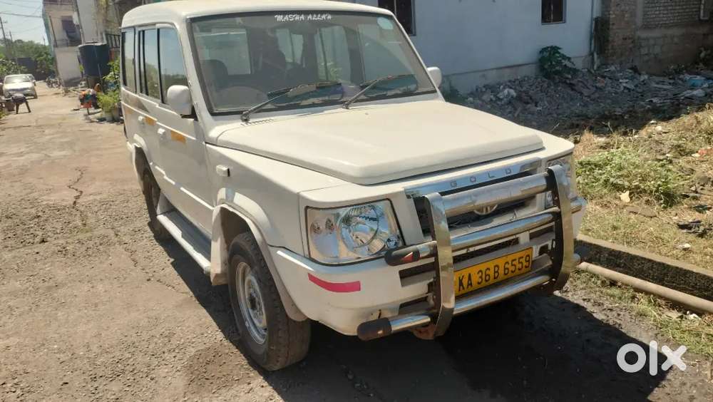 Sumo Gold Selling