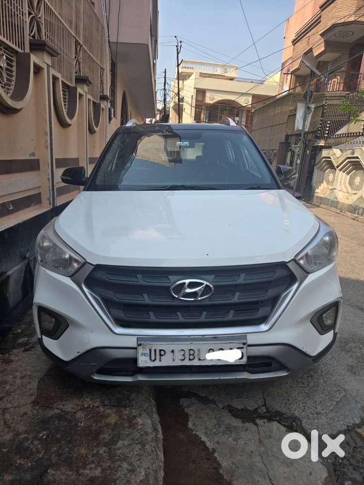 2019 Nov , With 17 Inch Alloy Wheels, And Brand New Tyres Of Apollo Co
