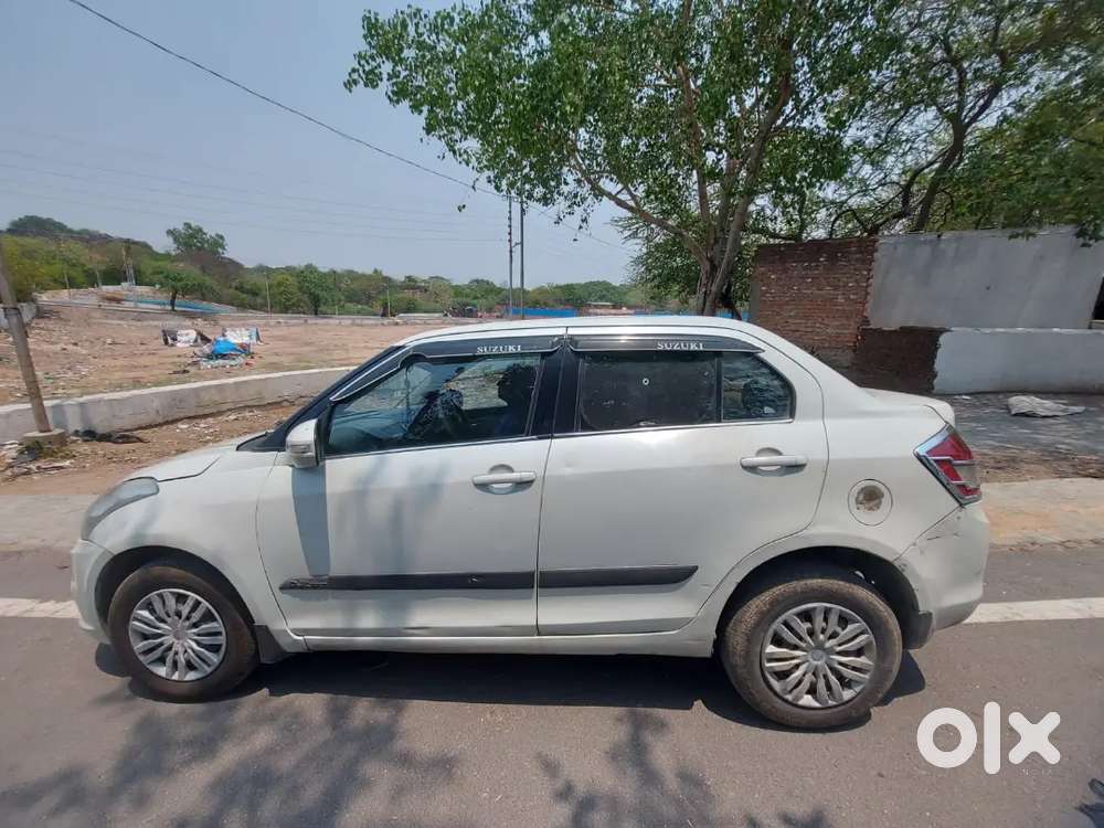 Very Nice Condition 4 Tayer New