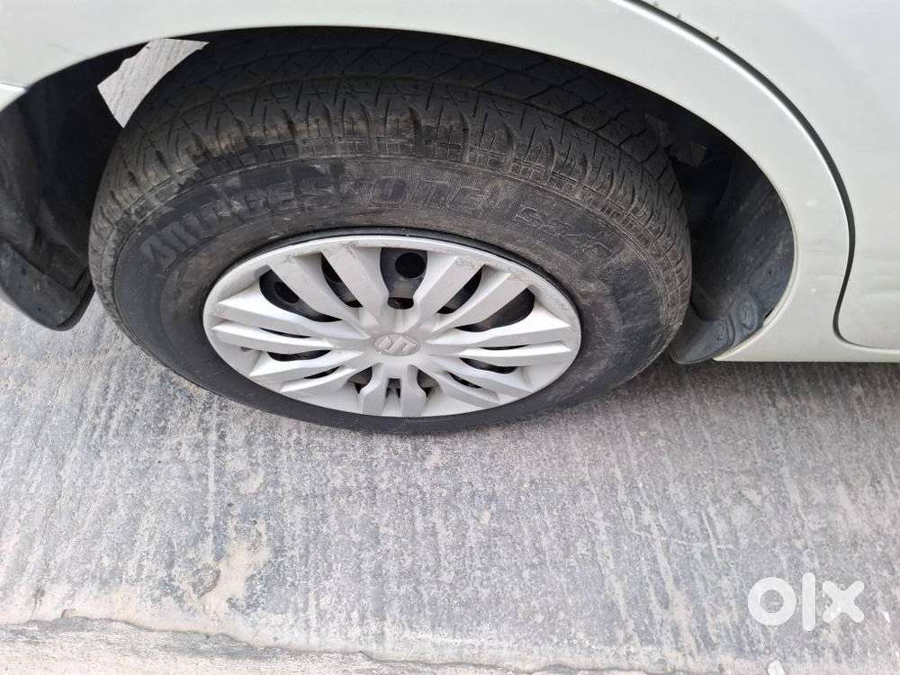 Maruti Suzuki Swift Dzire Amt Vdi, 2017, Diesel